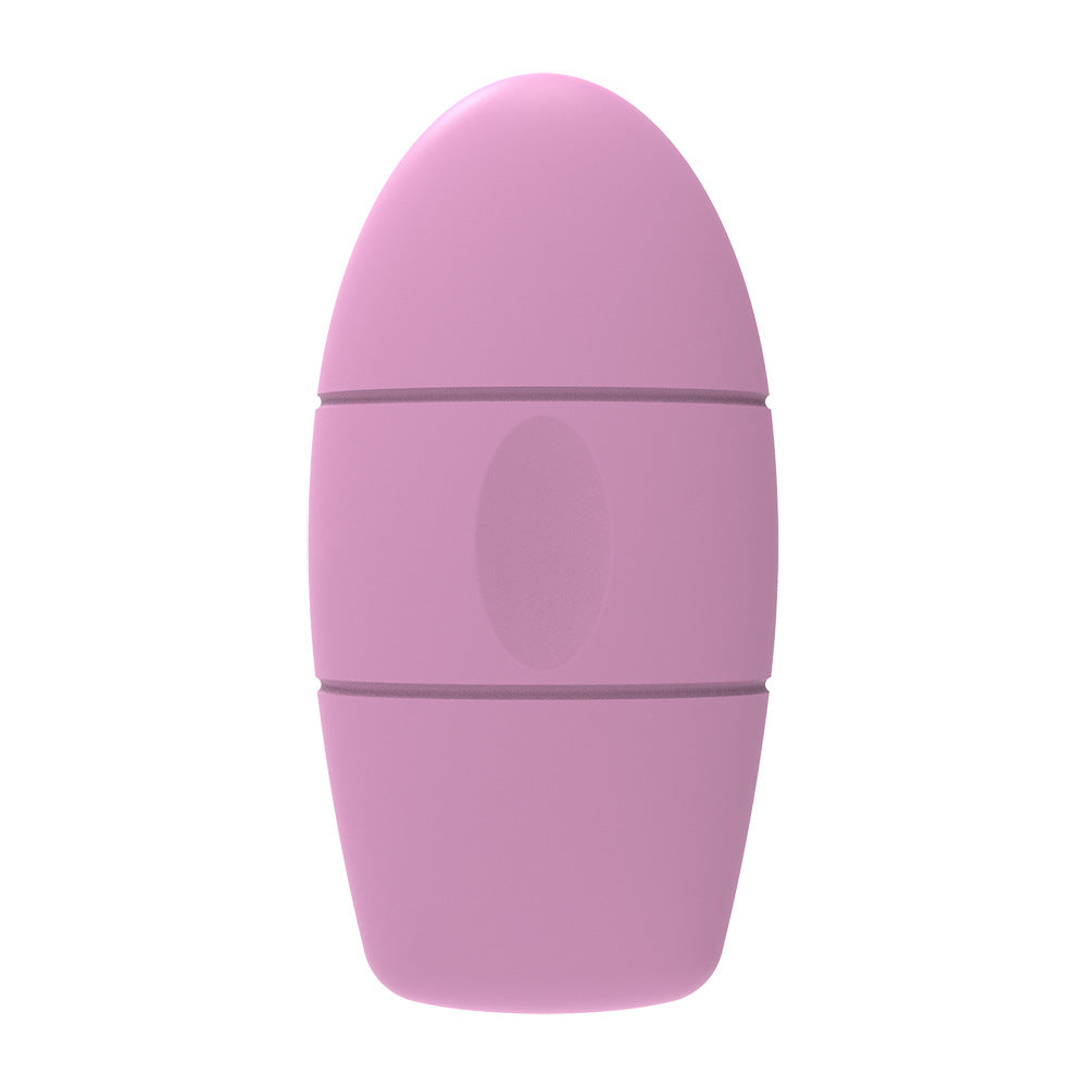 Ice Roller Face Massager — De-Puff & Cool in 60 Seconds